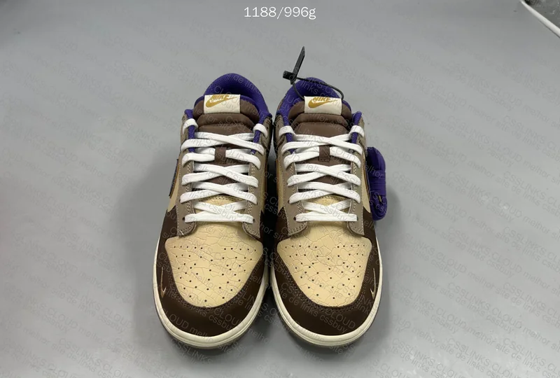 Dunk low setsubun sale 3