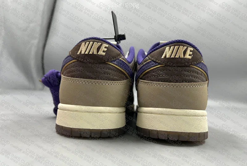 Dunk low setsubun sale 4
