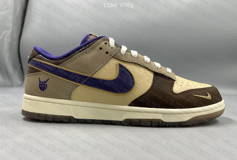 Dunk low setsubun sale 5