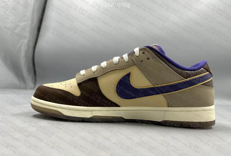 Dunk low setsubun sale 6