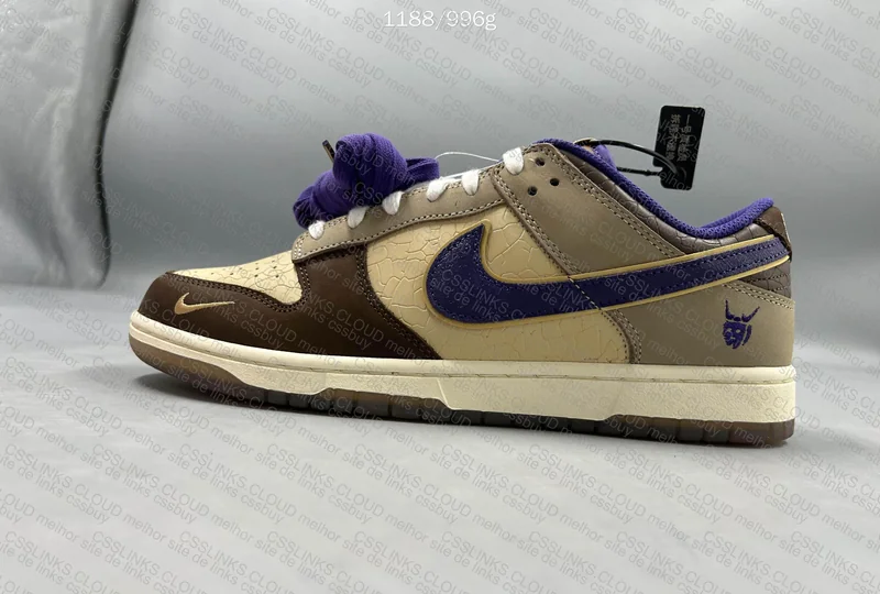 Dunk low setsubun sale 9
