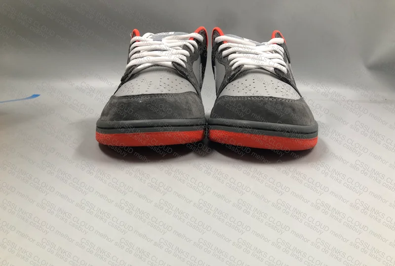 DUNK LOW STAPLE NYC PIGEON 2