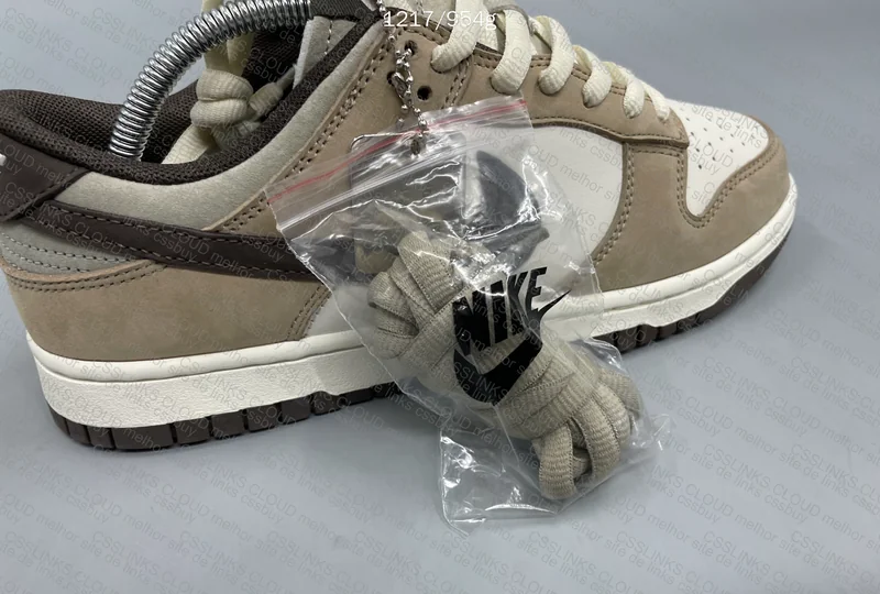 Dunk Low Steamboy OST x Otomo Katsuhiro 4