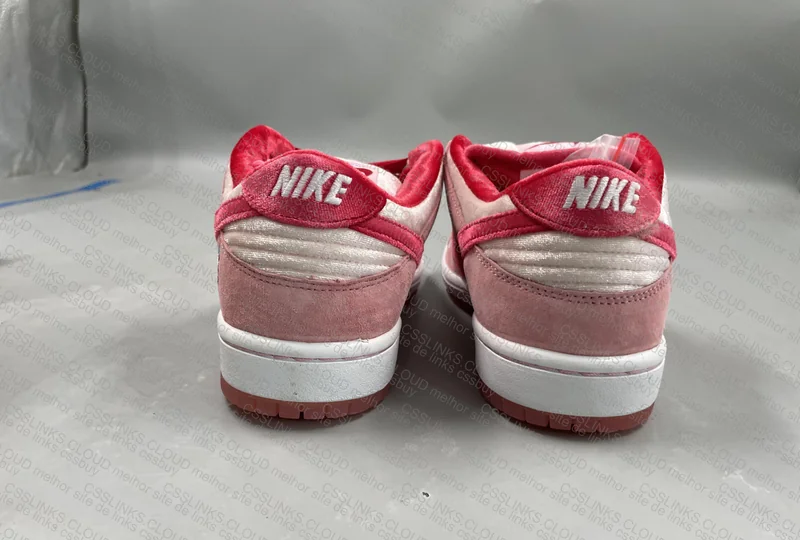 Dunk Low Strangelove B7 4
