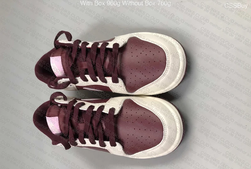 dunk low valentine's day