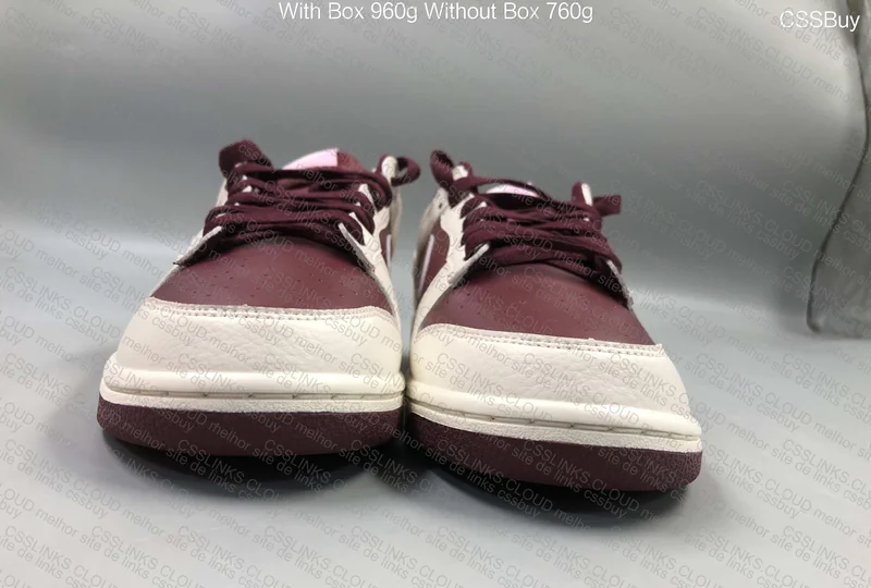 dunk low valentine's day 2