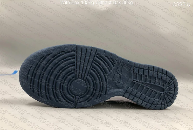 Dunk low Valerian Blue 11