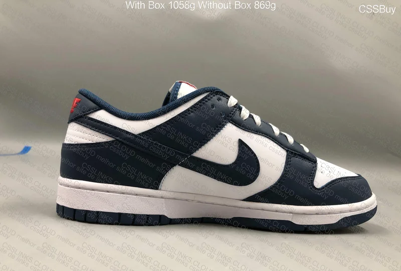 Dunk low Valerian Blue 9
