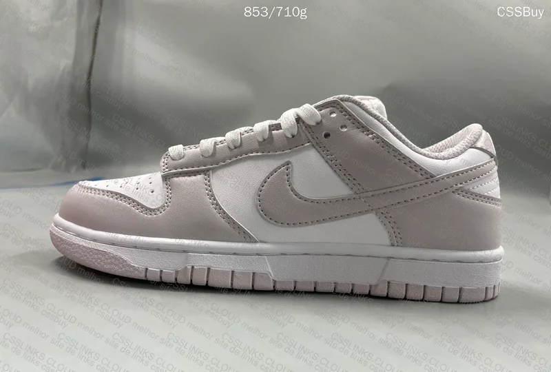 Dunk Low Venice 2