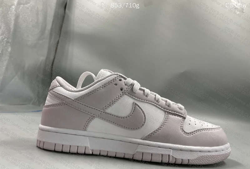 Dunk Low Venice 4