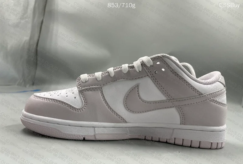 Dunk Low Venice 5