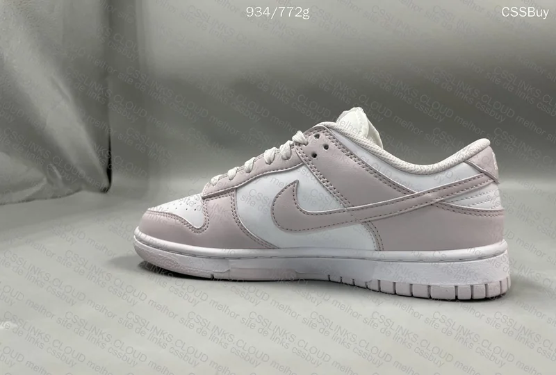 Dunk Low Venice