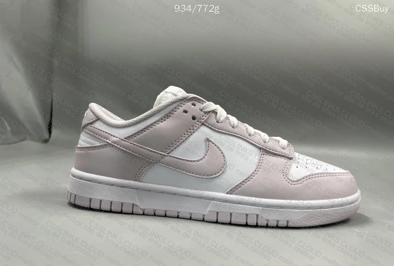 Dunk Low Venice 3