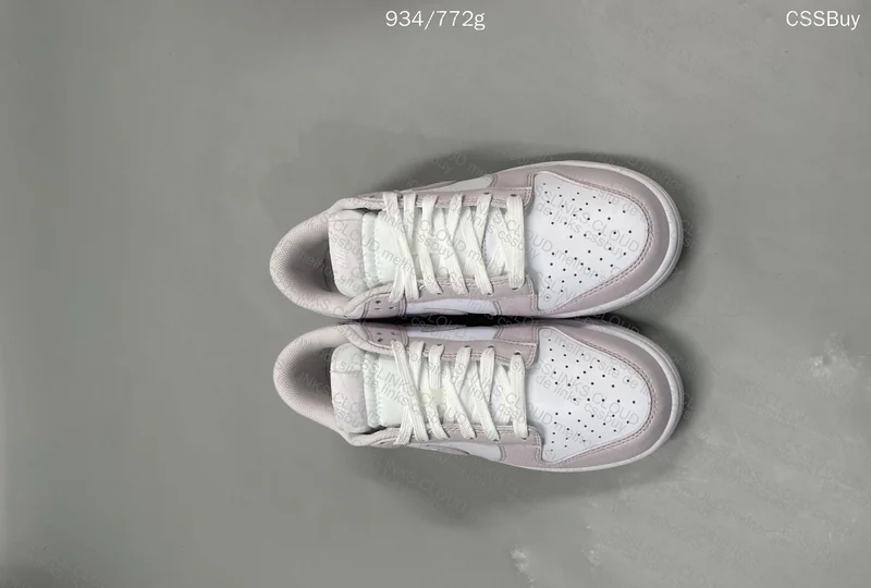 Dunk Low Venice 4