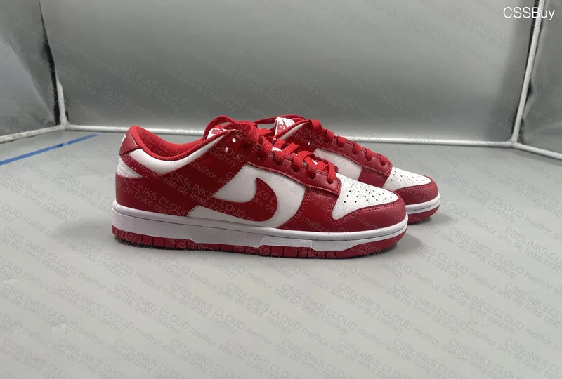 Dunk Low - VT 3