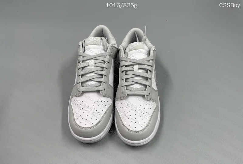 Dunk Low VT
