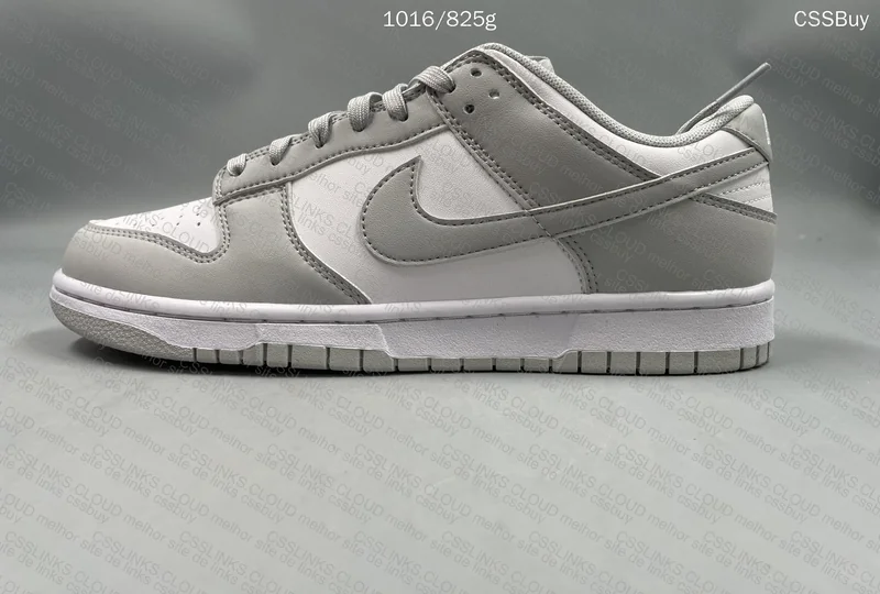 Dunk Low VT 3