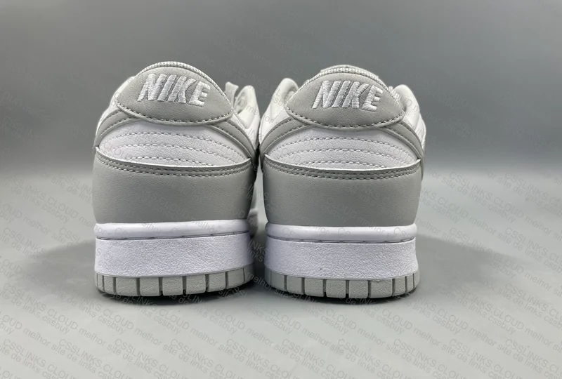 DUNK LOW VT