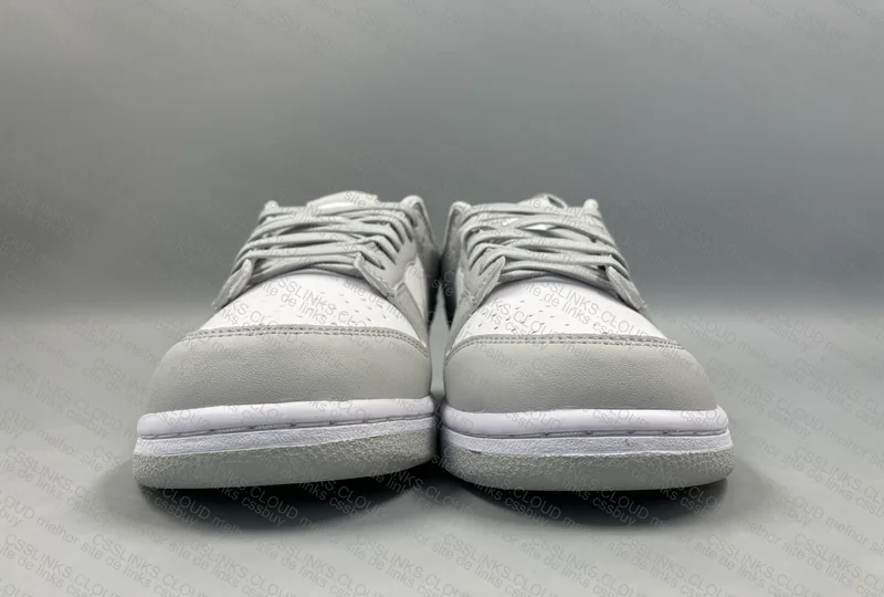 DUNK LOW VT 6