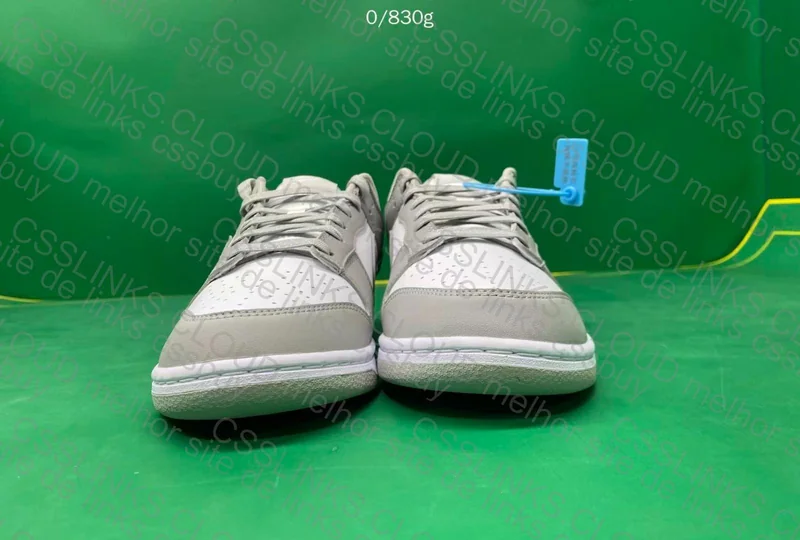 dunk low vt 10