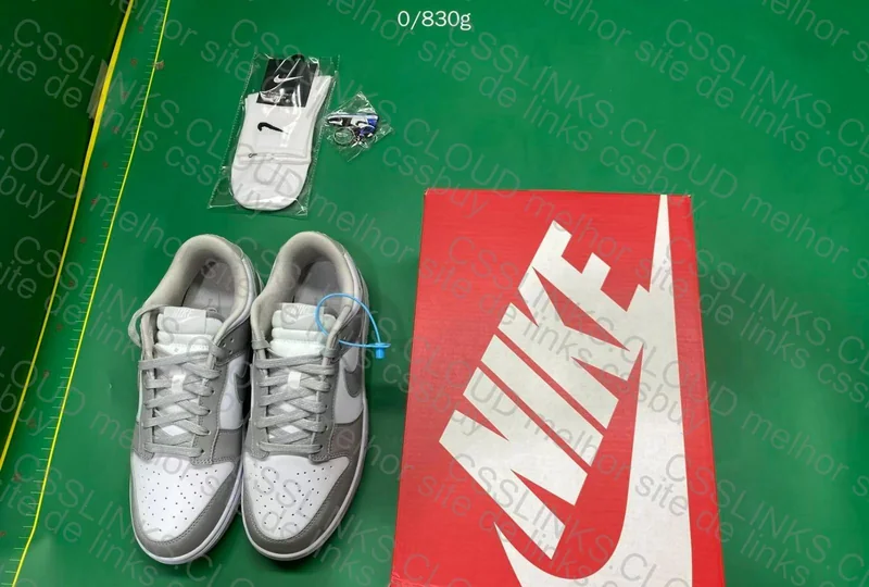 dunk low vt 2
