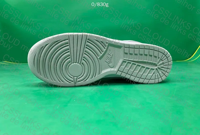 dunk low vt 4