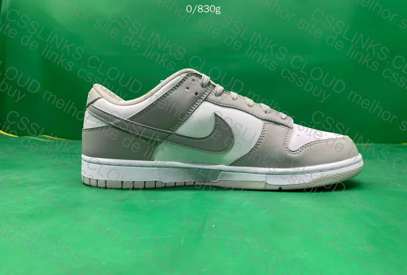 dunk low vt 5