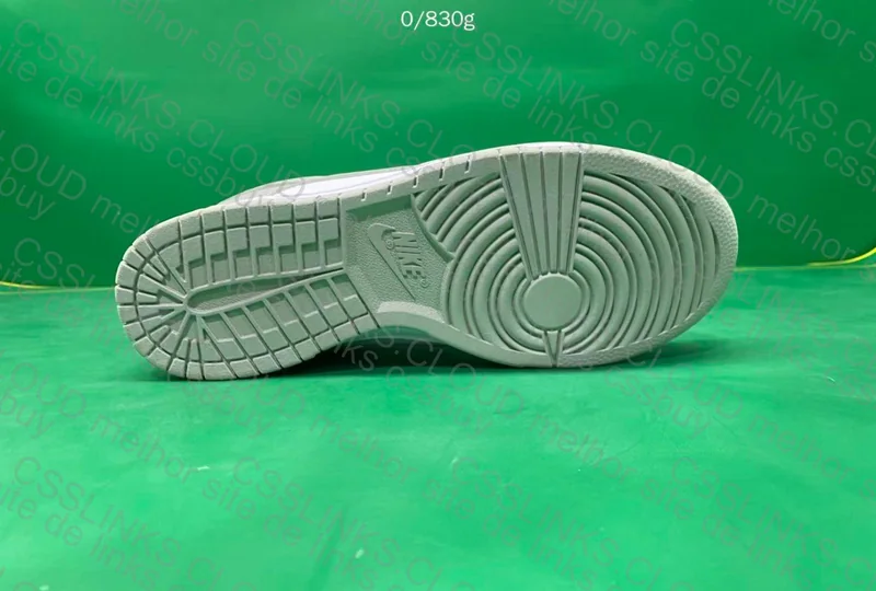dunk low vt 6