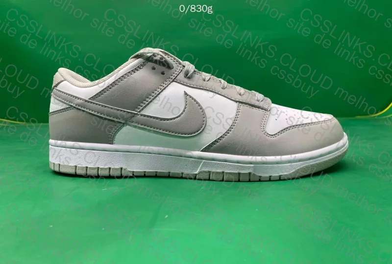 dunk low vt 7