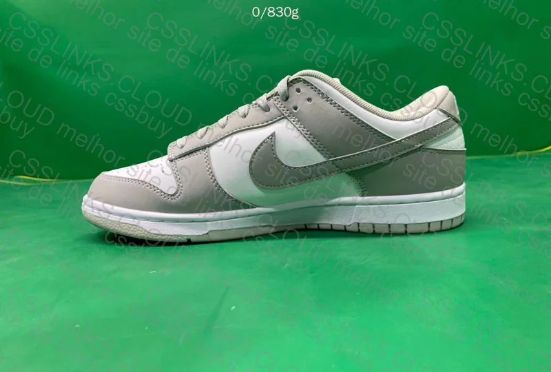 dunk low vt 8