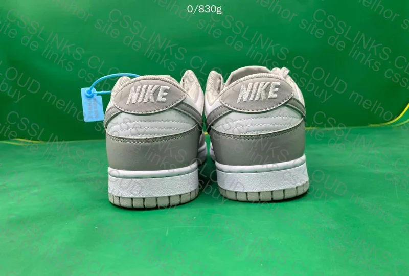dunk low vt 9
