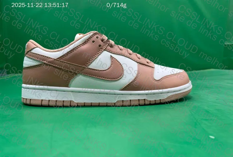 dunk low vt 10