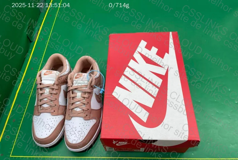 dunk low vt 2