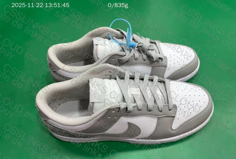 dunk low vt 10