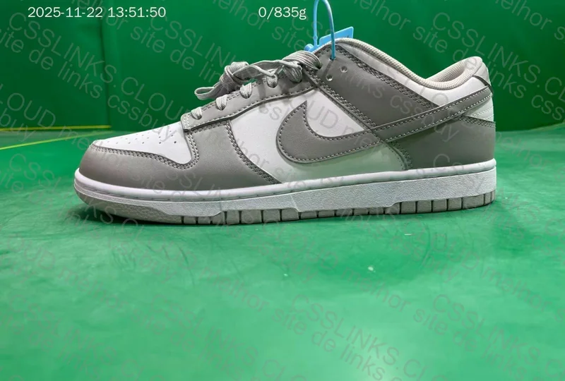 dunk low vt 4