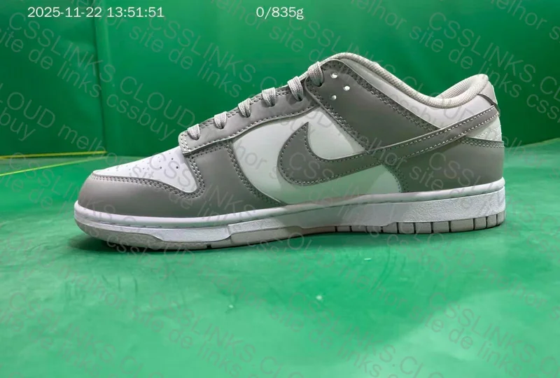 dunk low vt 6