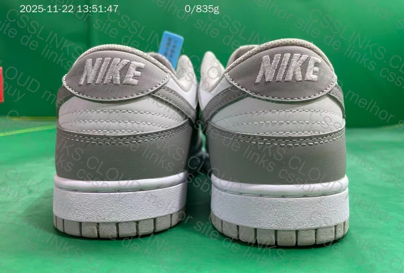 dunk low vt 7