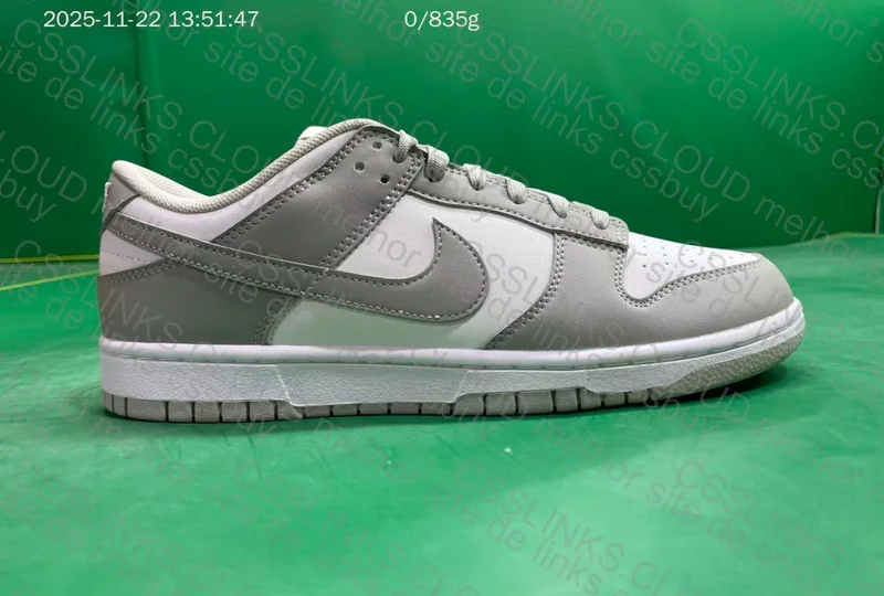 dunk low vt 8