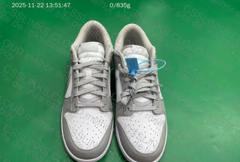 dunk low vt 9