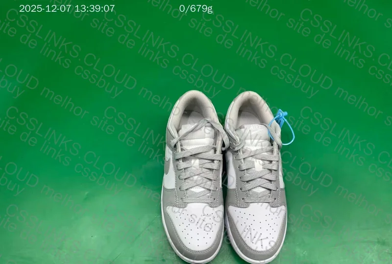dunk low vt 10