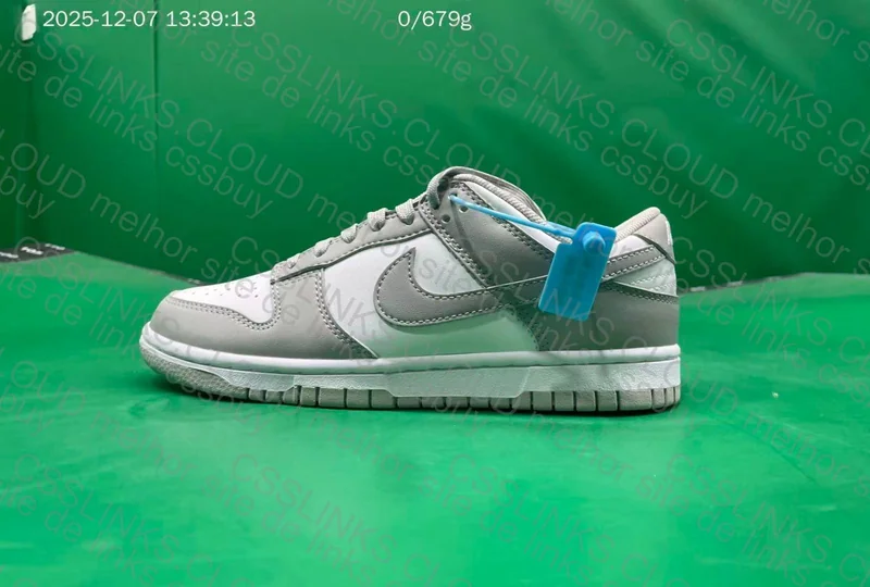 dunk low vt 2