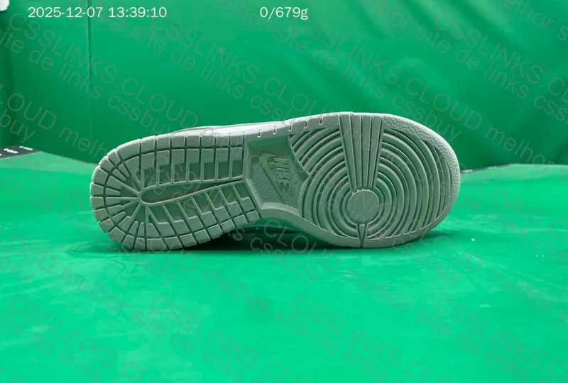 dunk low vt 5