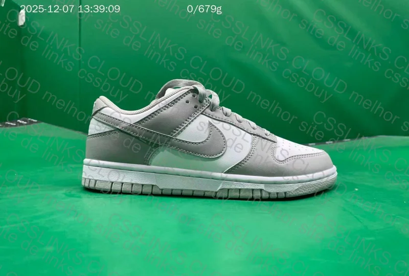 dunk low vt 6