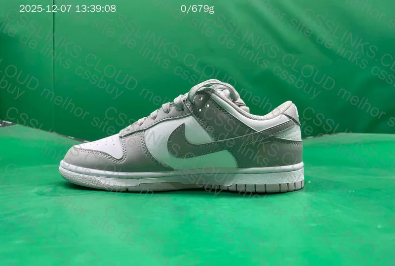 dunk low vt 7