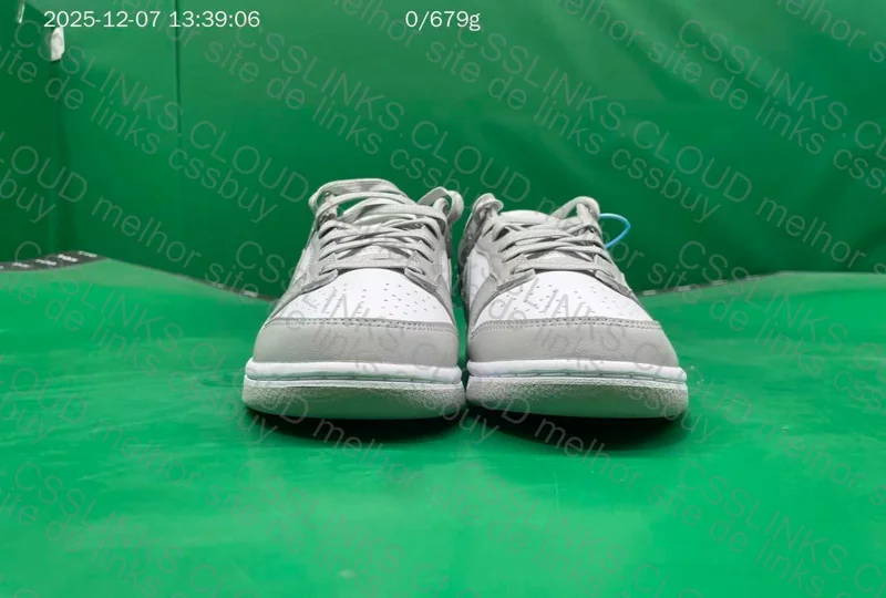 dunk low vt 8