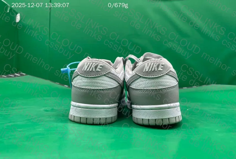 dunk low vt 9