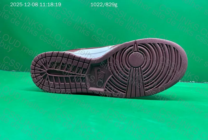 dunk low vt 5