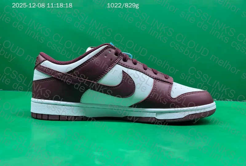 dunk low vt 6