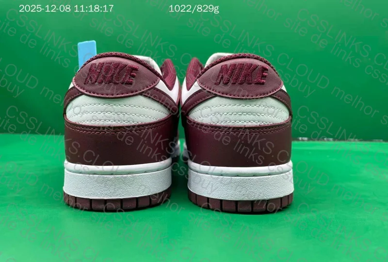 dunk low vt 8