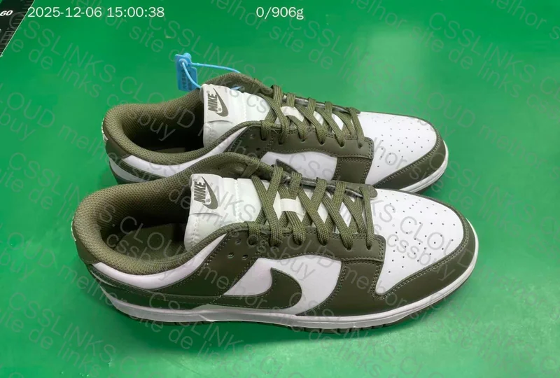 dunk low vt 10